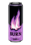 Burn 0,449 жб
