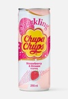 Chupa Chups 0,25 жб