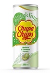 Chupa Chups 0,25 жб