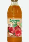 Дивный Сад 1,0 ст.