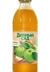 Дивный Сад 1,0 ст.
