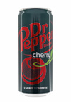 Dr.Pepper  