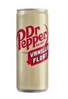 Dr.Pepper  