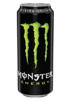 Monster 0,33 жб