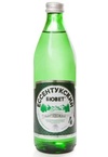 Краснодар