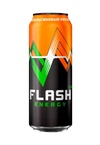FLASH 0,45л жб