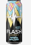 FLASH 0,45л жб
