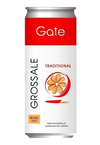  GROSSALЕ 0,33 жб