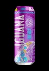  IGUANA 0.45 жб