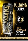  IGUANA 0.45 жб