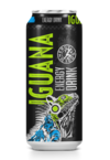  IGUANA 0.45 жб