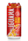 IGUANA 0.45 жб