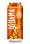 IGUANA 0.45 жб