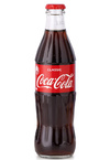 Coca-Cola 0,33 ст