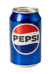 Pepsi-Cola 0,33 жб
