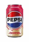 Pepsi-Cola 0,33 жб