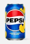 Pepsi-Cola 0,33 жб