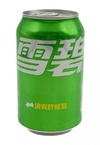 Sprite 0,33 жб
