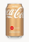 Coca- Cola 0,33 жб