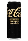 Coca-Cola 0,33 жб