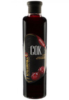 Кубаночка 0,75 ст.