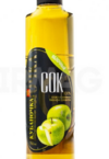 Кубаночка 0,75 ст.