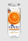 MIAMO 0,31 газ