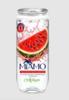 MIAMO 0,31 газ