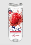 МIAMO 0,31 газ