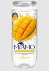 MIAMO 0,31 газ