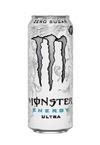 Monster 0,33 жб