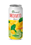 МОХИТО  0,45л жб