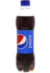 Pepsi-Cola 0.5 п/т