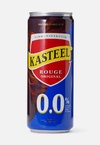 Пиво Kasteel Rouge 0,33л жб