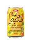 Post Lacto 0,350 жб газ