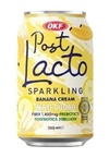 Post Lacto 0,350 жб газ