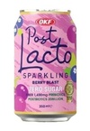 Post Lacto 0,350 жб газ