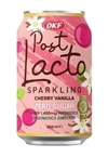 Post Lacto 0,350 жб газ