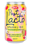 Post Lacto 0,350 жб газ