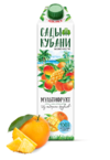 Сады Кубани 1.0 т/п