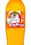 АпеРсин 0,5 п/т
