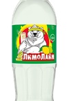 ЛимоЛайм 0,5 п/т