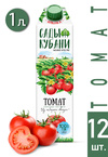 Сады Кубани 1,0 т/п