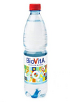 BioVita 0,6 н/газ