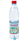 BioVita 1,5 н/газ