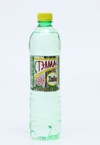 STELMAS Zn+Se 0,6 газ
