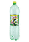 STELMAS Zn+Se 1,5 газ