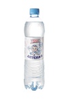 STELMAS 0,6 н/газ