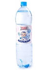 STELMAS 1,5 н/газ