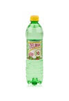 STELMAS I+Cr 0,6 н/газ